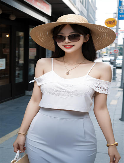 老婆我们复婚吧2_火辣的小峓子的味道2中文字幕_免费A片全黄少妇内谢