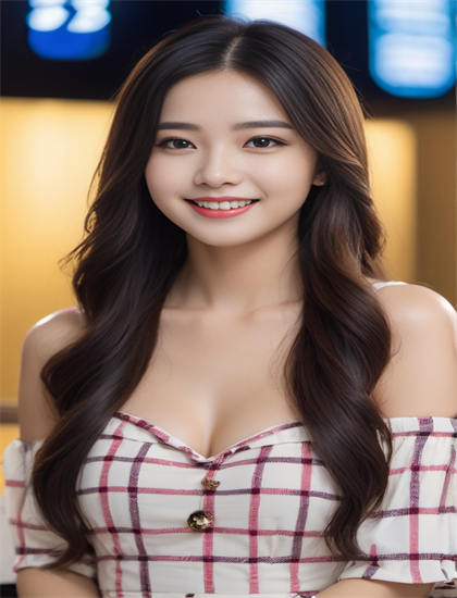 暖暖在线中文免费高清_一见倾心电视剧在线观看免费完整版_枭起青壤在线观看