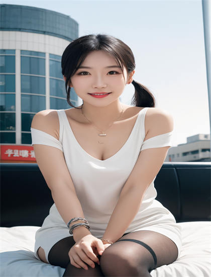 老师与学生探讨人生奥秘_甜蜜蜜在线观看_欧美AV色香蕉一区二区三区蜜桃