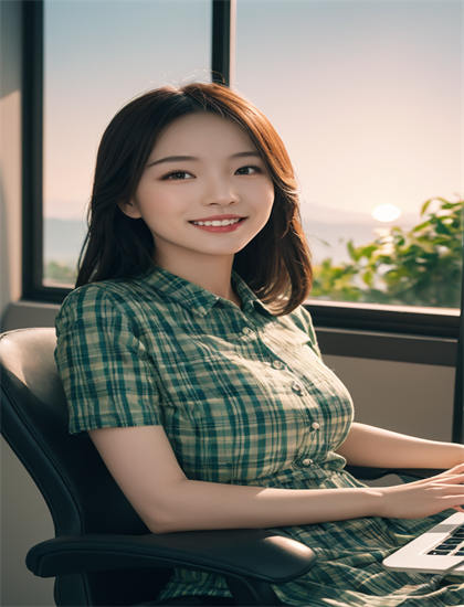 GOGOGO高清在线观看免费_电影爱love_绿色快播电影