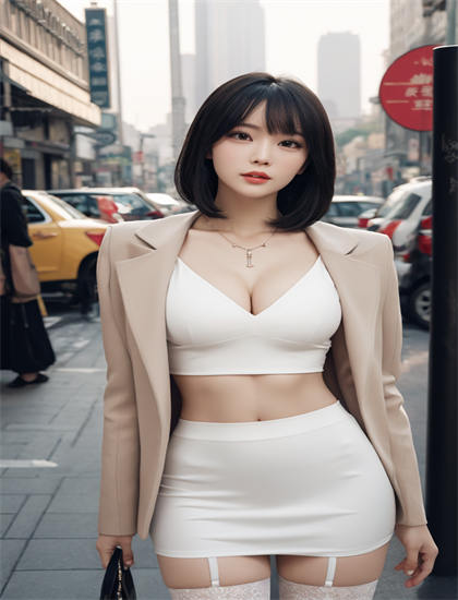 文化比较《谁是大擂主》：探索声音的环境营造与情绪表达 认识艺术的文化教育功能