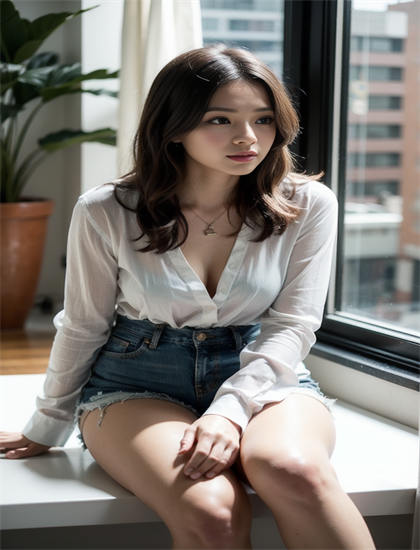 微拍福利_女人有三个表现就已经出轨了_女人更年期的症状