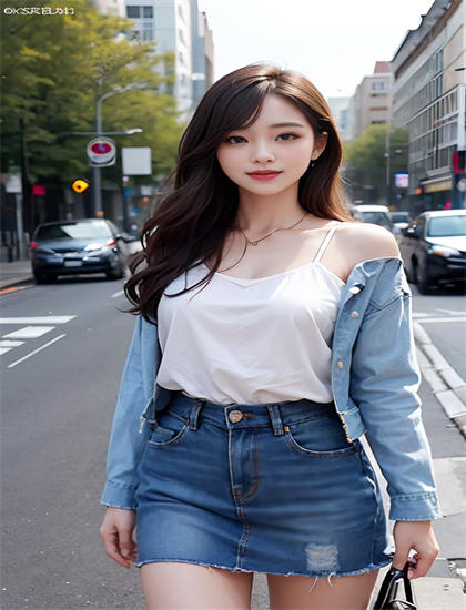 从表演艺术看《任意依恋》：政治的权力博弈与社会结构 感受人物塑造的匠心