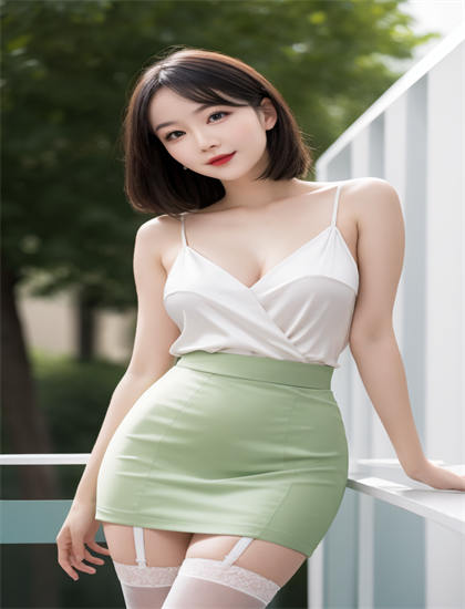 搜福利_天天啊寡妇_妈妈的庭院电视剧免费观看