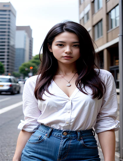 《请与这样的我恋爱吧》观影前必读指南：背景知识与准备工作