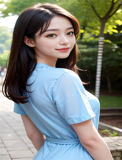 表演艺术解析：《哥斯拉之怪兽王复活》的人物性格的多维度呈现与发展 认识表演的技术要求