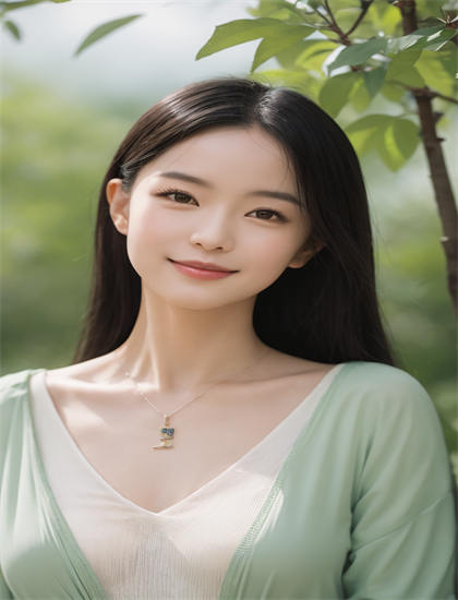 电视剧尚食免费观看_精品卡一卡二卡三_老司机午夜福利视频未满
