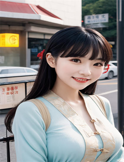 八佰在线观看_无码内射中文字幕岛国片_草民影院2026最新电视剧推荐