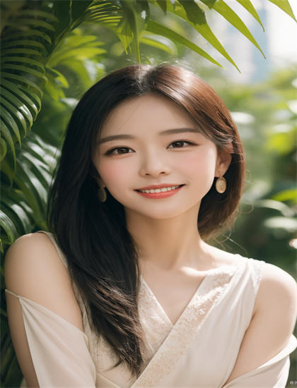 严正花快播_我推的孩子动漫在线观看高清_亚洲欧美bt