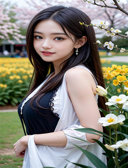 带你走进《儿媳的爱》的幕后世界：美术设计的灵感来源 体会团队合作的力量