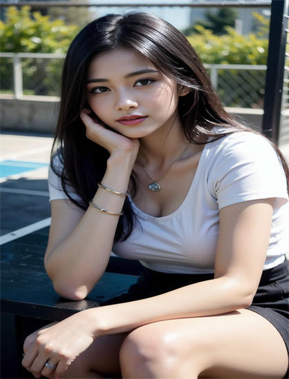 2026春季档《阿达琳》：上映表现与评价