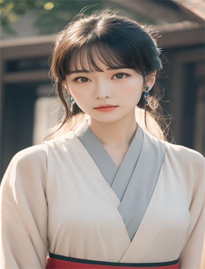 人物深度音乐片经典《单田芳隋唐演义》：探索角色选择的恰当性与艺术效果 理解表演与导演的配合