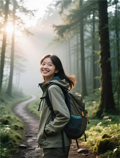 接吻后的女人心理变化_五妹影院电视剧播放在线观看免费_苍井空作品bd免费观看