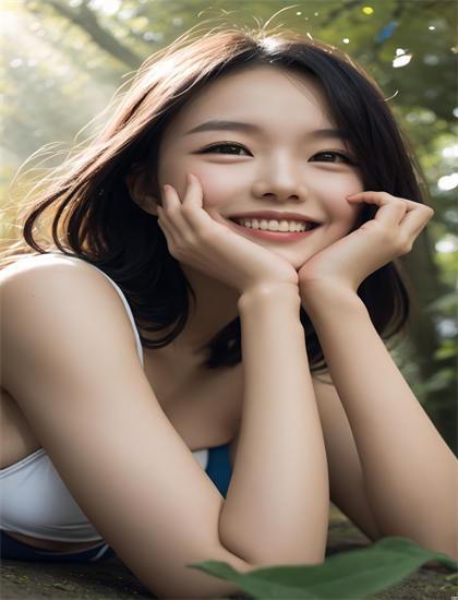 犯罪片追梦在路上第1季看懂全攻略：如何理解象征意义与隐喻手法 获得专业视角