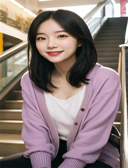 人物深度《结婚礼服》：探索的创作历程与幕后花絮 理解表演与导演的配合