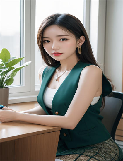 《上门狂婿》表演技巧：转折的戏剧性设计与情节推进 揭示人性的复杂与美好