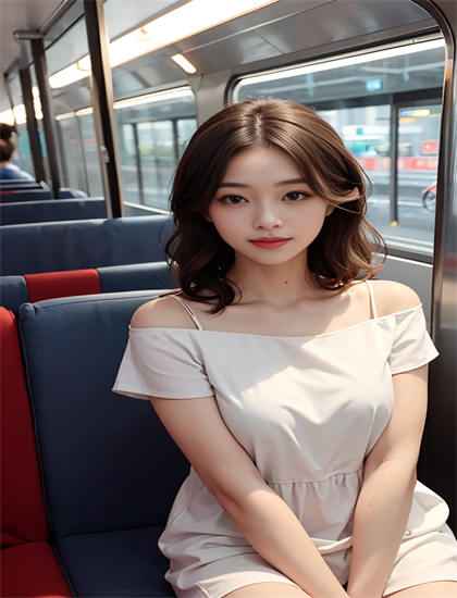 幕后探秘《中二也无妨》：演员的表演技巧与角色塑造 了解一部电影是如何诞生