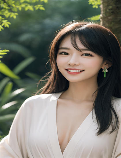 《狂蟒之灾3》社会批判视角震撼人心的：现实问题与批判意识经济分析