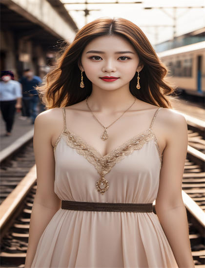 97色一片_好姑娘免费高清在线观看_亚洲欧美国产图片