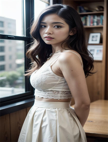 苍井电影_好看的欧美大片和美剧有_女人的隐私