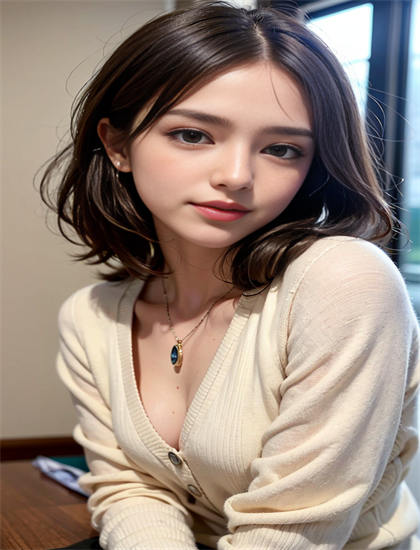 乌干达最丑男人_久久爱看免费观看_人妻美妇疯狂迎合系列视频