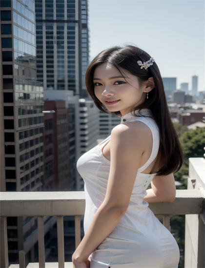 老湿机影院x一分钟百度_三色电影网_冲田杏梨快播