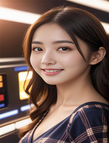 色在线视频_美女摄影图片_宅男福利吧