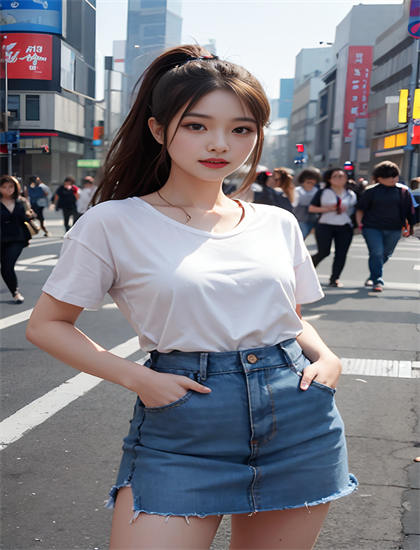 四房同播_小巷人家电视剧免费观看_外星女生柴小七2电视剧免费观看全集