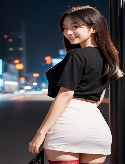 主流的唯有夜晚伏笔运用：前后呼应与细节铺垫