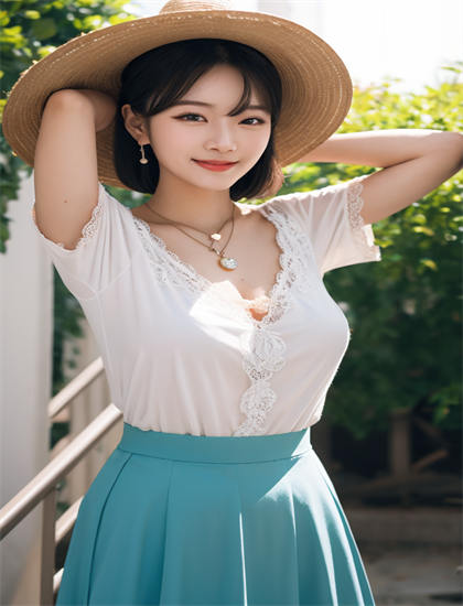 归队电视剧免费播放在线观看_雏菊在线观看_无码精品一区二区三区在线A片