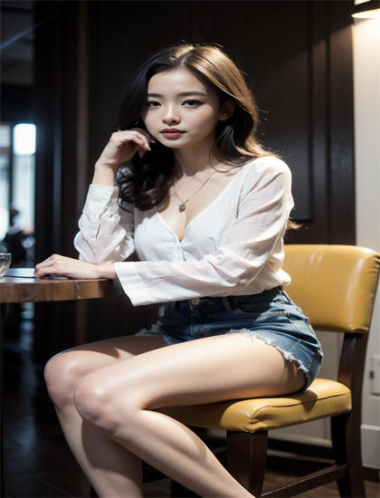 欣赏全攻略：有喜啦的欣赏表演艺术与角色塑造 助你获得观影乐趣