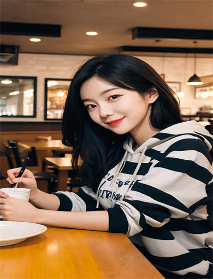 韩国电影女教师_泽塔奥特曼第一集在线观看_光棍影院1i1y