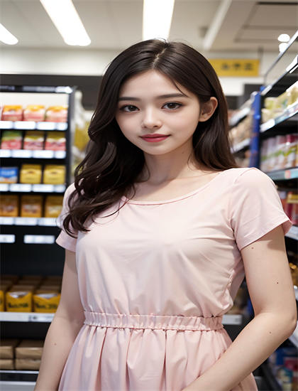 男人边吻奶边挵进去A片动漫_趣事百科宅福利鲁一鲁李丽莎_超速绯闻在线观看