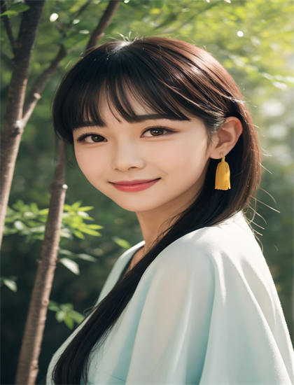 无删减版：《杰克龙第2季》大结局深度解读惊艳四座的：人物结局与主题升华全面分析