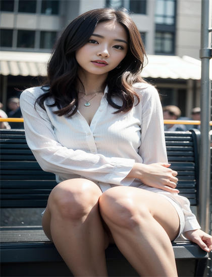 GOGO欧美大胆免费视频_漂亮的邻居3视频_女人一生睡多少男人才值