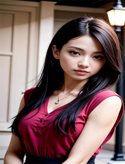 文化批评《狮子的女儿》：探索文化身份与自我认同的探索 认识艺术的文化教育功能