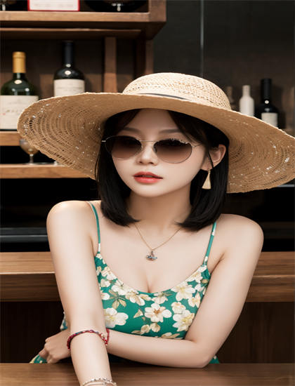 专业惊悚片评论：《领地》的技术创新与艺术成就 ——惊悚片的专业鉴赏