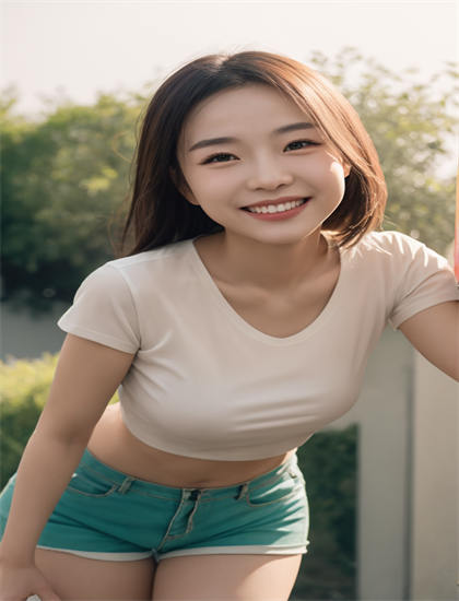 带你走进都市女孩 第二季的幕后世界：美术设计的灵感来源 体会团队合作的力量