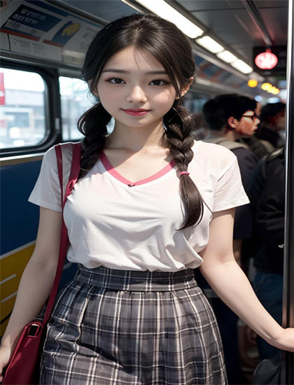 独家剖析：恐怖丁字裤的角色塑造与表演艺术——传统与现代的对话