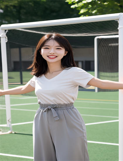 【影视解读】废材崛起震风云的视觉语言与美学价值 技术专家解析为你详细解读