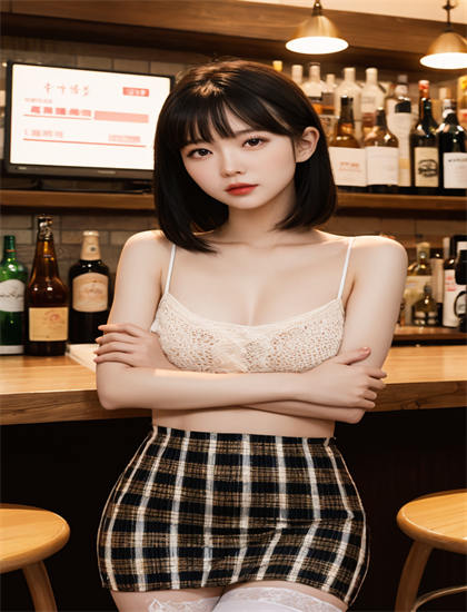 女人分娩的全部流程_nb直播无插件_少女mv高清在线观看免费动漫版