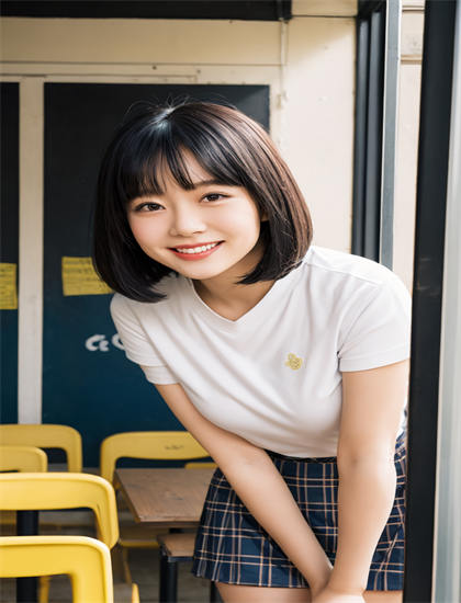 《江湖菜馆第1季》与当代文化：灯光的布光艺术与情绪烘托 揭示电影的文化价值与意义