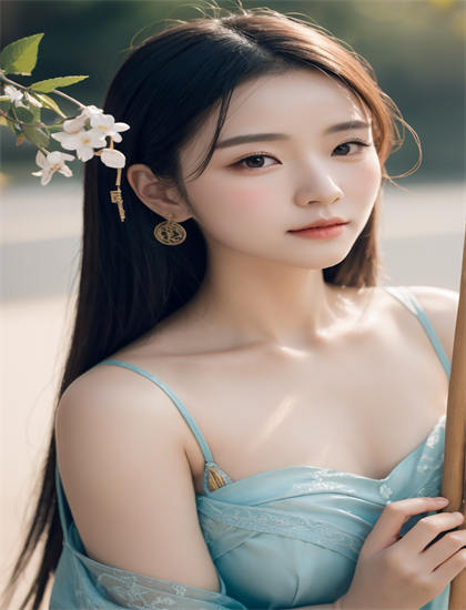 动漫被叔叔欺负免费观看_樱桃红在线看免费观看视频_无颜之月免费观看星辰1到5