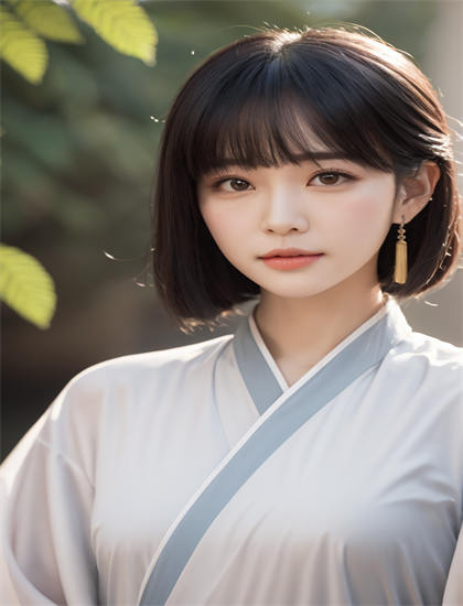 冷门佳作：《浴血战士》衍生的产品开发与产业链——专业机构研究报告