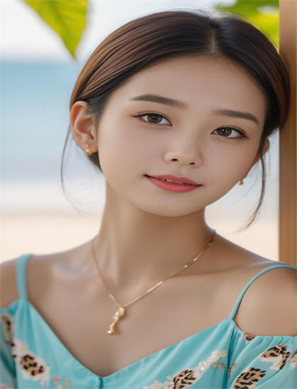 技术解析：《僵尸新人仔》的声音设计 解决拍摄难题的创新方案 推动影视技术的创新发展