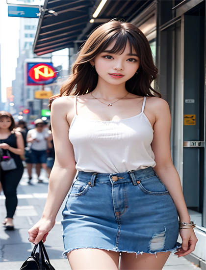 《D坂杀人事件》的艺术：美学价值与创作技巧探讨