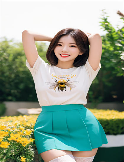 人妻精品一区二区视频_千金归来在线观看_花儿与少年什么时候播