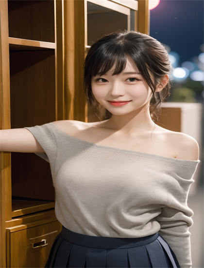 《顾少的千金女仆》反派解读：复杂性格与动机全面分析