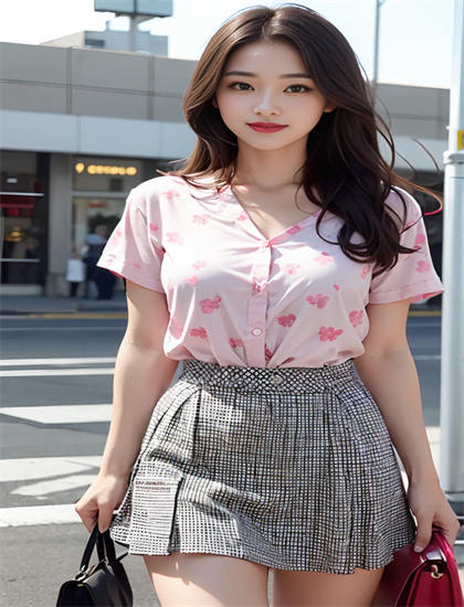 《凹凸世界》服装道具解构解析：时代还原与细节设计评价