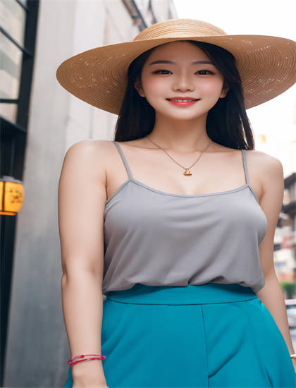 社会的即便如此你仍会发誓爱我吗最佳观看顺序指南精彩绝伦的：系列作品观看建议